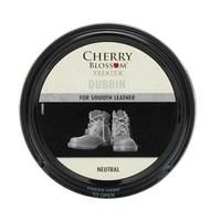 Cheery Blossom Neutral Dubbin