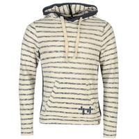 Chillaz Vail Hoody Mens