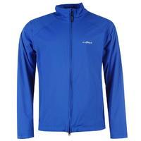 Chervo Manner Mens Golf Waterproofs