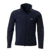 chervo manner mens golf waterproofs