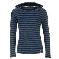 chillaz bergamo sweater ladies