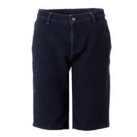 Chillaz Short Relaxe Sn53