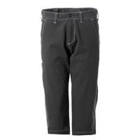 chillaz pant dani three quarter sn53