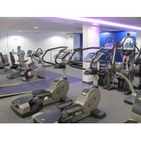 Chalfont Leisure Centre