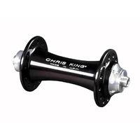 chris king r45 front road hub hubs