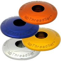 Chris King Top Cap Headsets