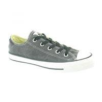 Chuck Taylor® All Star® Ox (CT Low)