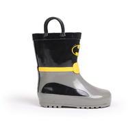 Character Infants Wellies