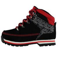 Character Hard Boots Infant Boys