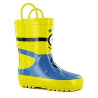 Character Infants Wellies