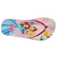 Character Flip Flop Sandals Childrens