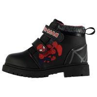 character rugged boots infant boys