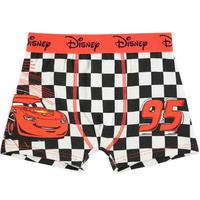 Character Single Boxer Infant Boys