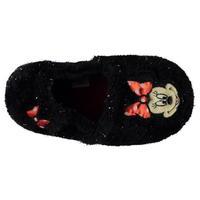 Character Full Slippers Childrens