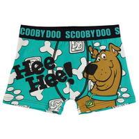 Character Single Boxer Infant Boys