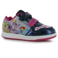 Character Skate Trainers Infants