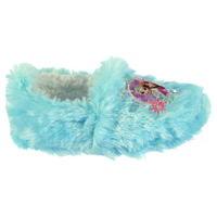 Character Full Slippers Childrens