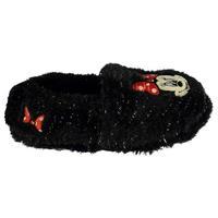 Character Full Slippers Childrens
