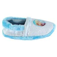 character full slipper childrens