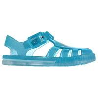 Character Jelly Sandals Infant