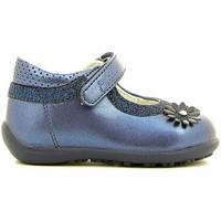 chicco 01057472 scarpa velcro kid blue boyss childrens walking boots i ...