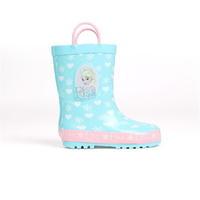 Character Infants Wellies