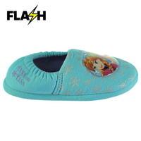 Character Light Up Slippers Childrens