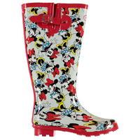 Character Wellies Unisex Juniors