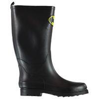 Character Wellies Unisex Juniors