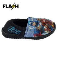 Character Light Up Slippers Childrens