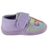 Character Touch Closure Slippers Infants