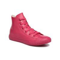 Chuck Taylor All Star Rubber Hi K