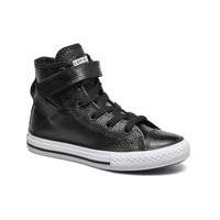 Chuck Taylor All Star Brea Hi