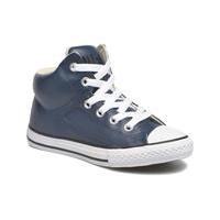 Chuck Taylor All Star High Street Hi