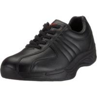 Chung Shi Comfort Step Classic