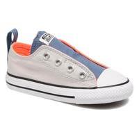 chuck taylor all star simple slip