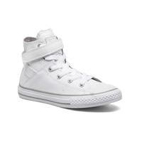 Chuck Taylor All Star Brea Hi