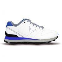 Chev Vent Junior Golf Shoe