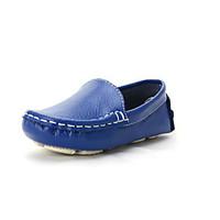 Children\'s Shoes Casual Leather Loafers More Colors available