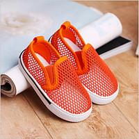 childrens shoes casual tulle fashion sneakers blueyellowgreenpinkredwh ...