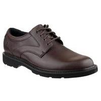 charlesview lace up shoe