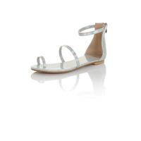 Chi Chi Hollie Sandals