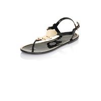 Chi Chi Jana Sandals