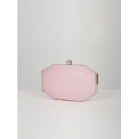 chi chi laura bag