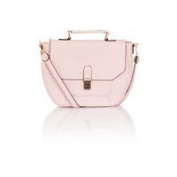 chi chi lydia bag