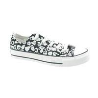 Chuck Taylor® All Star® OX (CT Low)