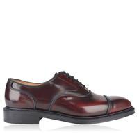 churchs ongar oxford shoe