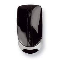 Cherry Jw-0100 Novex Wireless Optical Mouse (black/silver)