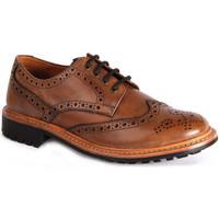 Chatham Country Mens Nottingham Goodyear Welted Brogue Shoe men\'s Smart / Formal Shoes in Other
