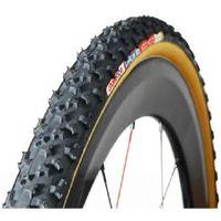Challenge Limus 33 Open Cyclocross Tyre WITH FREE TUBE